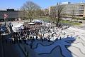 B_2015-04-15 13-11-44